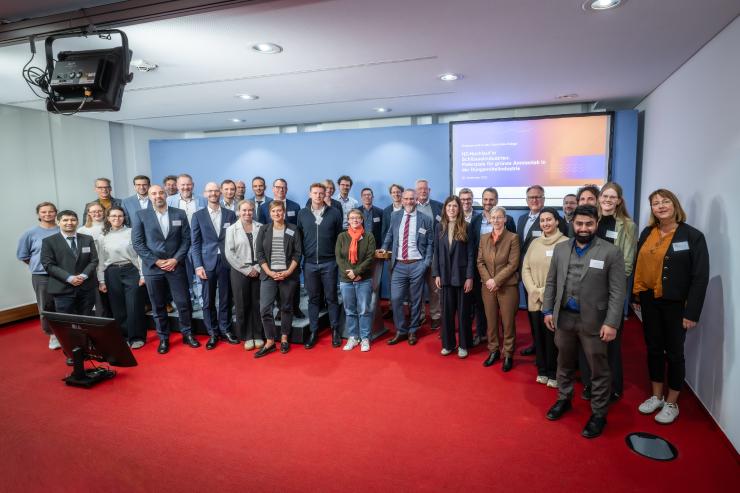 &copy; Claudius Pflug