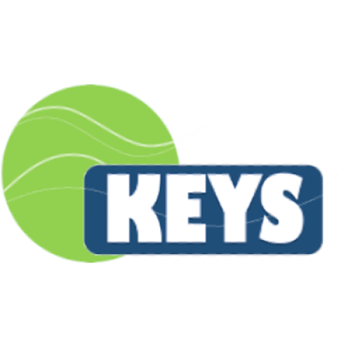© Keys Logo