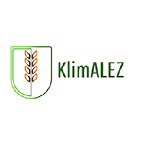 © KlimALEZ Logo