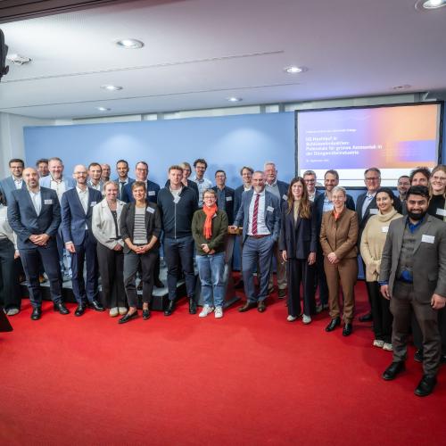 &copy; Claudius Pflug