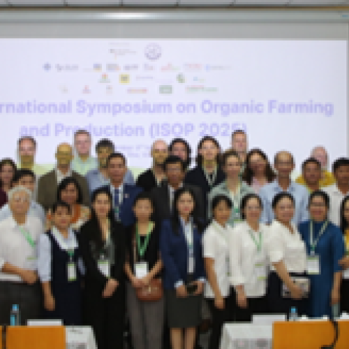 &copy; Lutz Weiherm&uuml;ller, Forschungszentrum J&uuml;lich GmbH